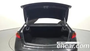 Kia K7, 2018 — миниатюра 26