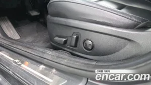 Kia K7, 2018 — миниатюра 31