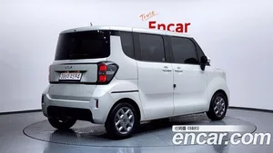 Kia RAY, 2023 — миниатюра 2