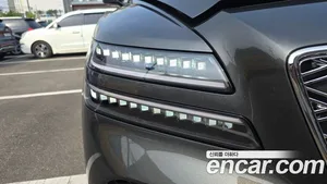 Genesis GV80, 2026 — миниатюра 8