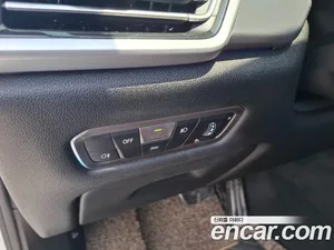 BMW X6, 2022 — миниатюра 11