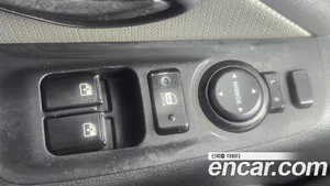 Hyundai Starex, 2016 — миниатюра 16