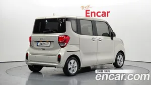 Kia RAY, 2022 — миниатюра 2