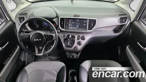 Kia RAY, 2022 — миниатюра 10