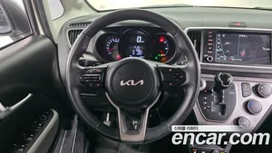 Kia RAY, 2022 — миниатюра 19
