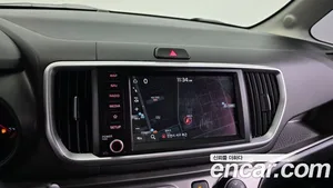 Kia RAY, 2022 — миниатюра 20