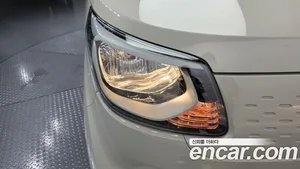Kia RAY, 2022 — миниатюра 8