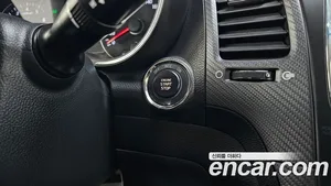 Kia K3, 2017 — миниатюра 22