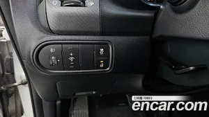 Kia K3, 2017 — миниатюра 24