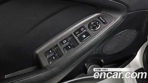 Kia K3, 2017 — миниатюра 25