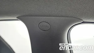 Kia K3, 2017 — миниатюра 27