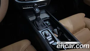 Volvo V60, 2020 — миниатюра 11