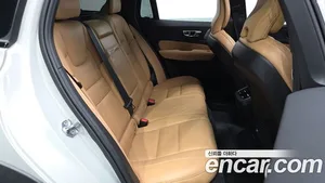 Volvo V60, 2020 — миниатюра 17