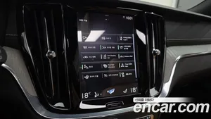 Volvo V60, 2020 — миниатюра 21