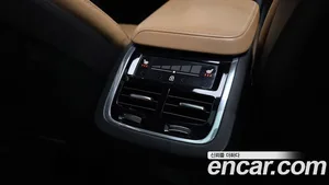 Volvo V60, 2020 — миниатюра 24
