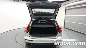 Volvo V60, 2020 — миниатюра 25
