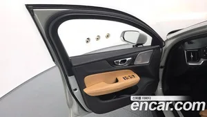 Volvo V60, 2020 — миниатюра 13