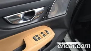 Volvo V60, 2020 — миниатюра 26