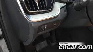 Volvo V60, 2020 — миниатюра 29