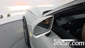 Volvo V60, 2020 — миниатюра 31