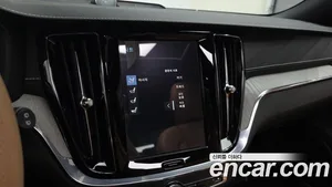 Volvo V60, 2020 — миниатюра 33