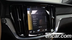 Volvo V60, 2020 — миниатюра 36