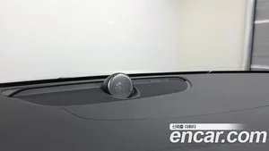 Volvo V60, 2020 — миниатюра 38