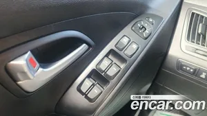 Hyundai Tucson, 2014 — миниатюра 7