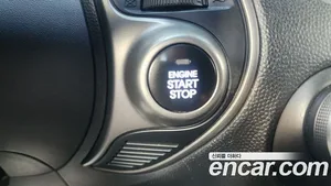 Hyundai Tucson, 2014 — миниатюра 9