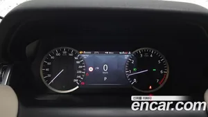 Land Rover Discovery Sport, 2023 — миниатюра 8