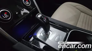 Land Rover Discovery Sport, 2023 — миниатюра 9