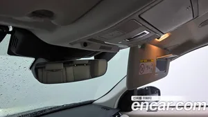 Land Rover Discovery Sport, 2023 — миниатюра 15