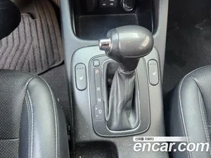 Kia K3, 2015 — миниатюра 9