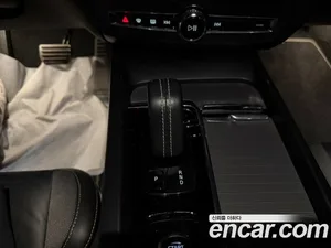 Volvo XC60, 2020 — миниатюра 9