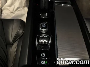 Volvo XC60, 2020 — миниатюра 12