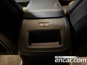 Volvo XC60, 2020 — миниатюра 15