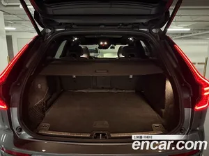 Volvo XC60, 2020 — миниатюра 16