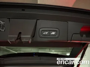 Volvo XC60, 2020 — миниатюра 17
