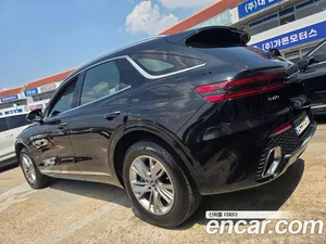 Genesis GV70, 2023 — миниатюра 6