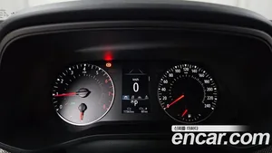 Renault XM3, 2022 — миниатюра 11