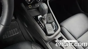 Renault XM3, 2022 — миниатюра 12