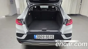Renault XM3, 2022 — миниатюра 23