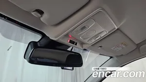 Renault XM3, 2022 — миниатюра 24