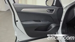 Renault XM3, 2022 — миниатюра 14