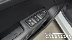 Renault XM3, 2022 — миниатюра 27