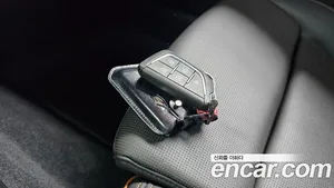 Cadillac CT4, 2020 — миниатюра 21