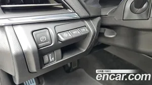 Cadillac CT4, 2020 — миниатюра 24