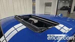 Cadillac CT4, 2020 — миниатюра 29