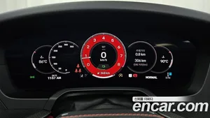 Porsche 911, 2025 — миниатюра 11