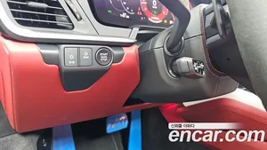 Porsche 911, 2025 — миниатюра 24